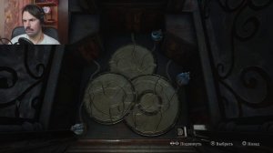 Как решить головоломку музыкальная шкатулка в Silent Hill 2