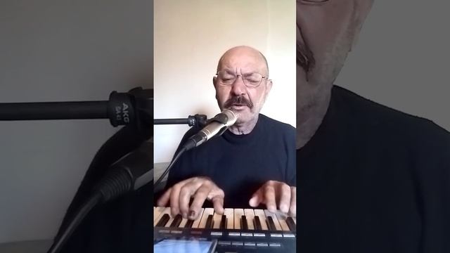 351 Девойче тенко, високо, аман, аман. смотреть онлайн