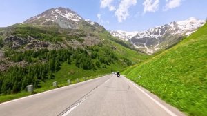 Julión Álvarez y su Norteño Banda - Rey Sin Reina