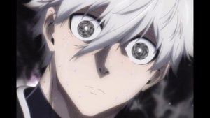 Раковая выхухоль - Страшный сон 2