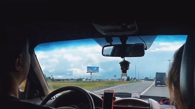 Рисунки в пути смотреть онлайн