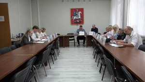 Заседание СД от 27.05.2025