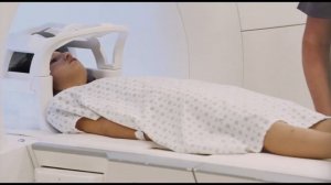 Убийство Священного оленя(2017)