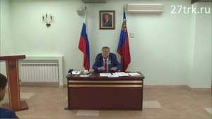 Смена Амана Тулеева на посту Губернатора Кузбасса не ?