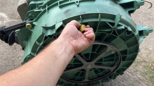 BEKO | Восстановил металлолом смотреть онлайн