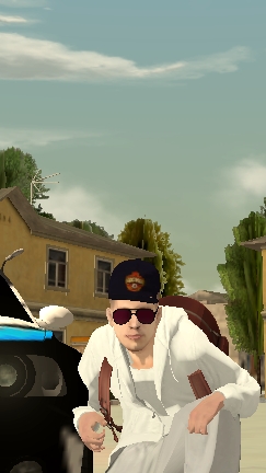 СУЕТА