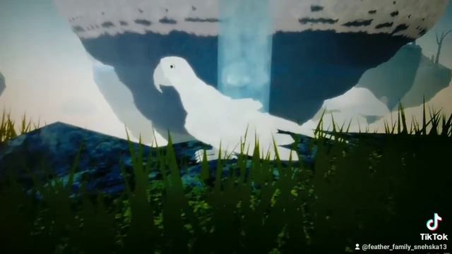 пуси тай пуси клин пуси фишш смотреть онлайн