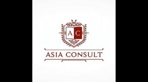 ИШ БОР. 8 сентябр кунги буш иш уринлари