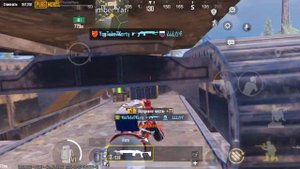 Я ХОЧУ ЧТОБЫ ТЫ КОНЧИЛ  #metroshop #metroroyalelegend #pubgmobile #pubg #pubgmobi