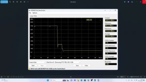 Обзор NVMe SSD Fanxiang S770, с ёмкостью 1ТБ