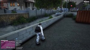ИДЕАЛЬНЫЙ РЕДУКС в ГТА 5 РП С FPS BOOST и ЗАЛАЗАМИ на КАРТЕ |
