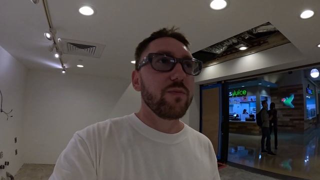 Помещение под кафе в центре Лос Анджелеса! БИЗНЕС В СШ? смотреть онлайн