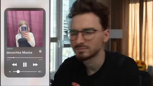 Девочка Маша (текст в описании)