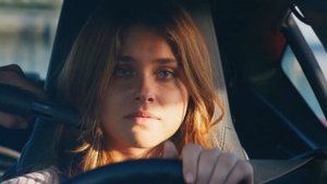 Моя вина фильм my fault movie, enjoy watching