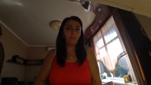 КАК МЫ ПЕРЕЕХАЛИ В АНАПУ, ОТВЕТЫ НА ВАШИ ВОПРОСЫ И ПРИГ