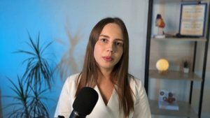 БИСОПРОЛОЛ (КОНКОР): ВСЯ ПРАВДА. ПОКАЗАНИЯ И ПРОТИВОПО?