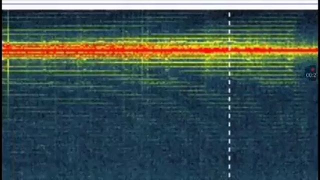 ч.2/ 27.10.24/ МОЩНАЯ АТАКА НА ЗЕМЛЮ/ Резонанс включили/ Б? смотреть онлайн