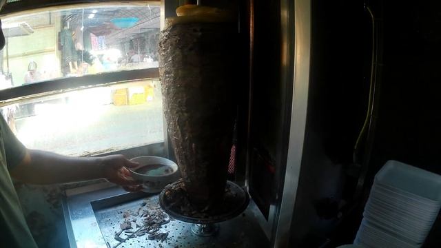 Лаваш гамбургер Хозарсп бозор Как приготовить Лаваш с смотреть онлайн