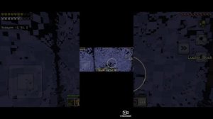 1000046831.mp4