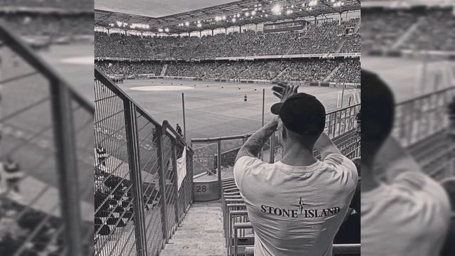 Jamik - Родной дом (Remix, Lyrics) смотреть онлайн