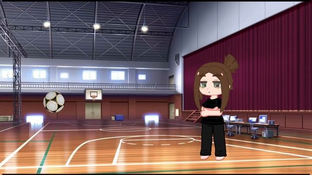 Блин: я на физ-ре смотреть онлайн