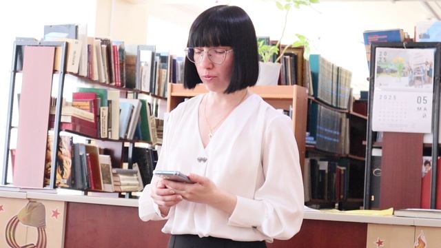 Анна Захарова_3