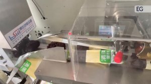 Экструдер для пластилина с упаковкой BS-350XL