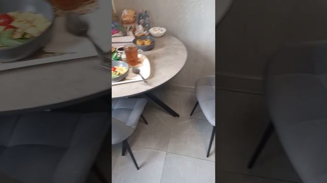 🌿 с праздником со СветойТроицей. приготовила очень в? смотреть онлайн