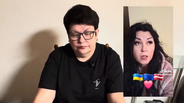 Российских немцев начинают депортировать. #беженцыизукраины #украина #новости