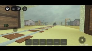 СОБРАЛ ТЕСЛУ? Играем в мертвые рельсы ROBLOX