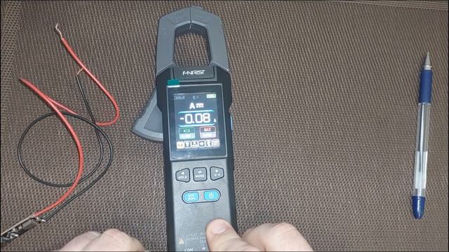 🔋 Модуль зарядки літієвих батарей на 3А – огляд та пі? смотреть онлайн