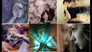 Войди в души свой личный кабинет