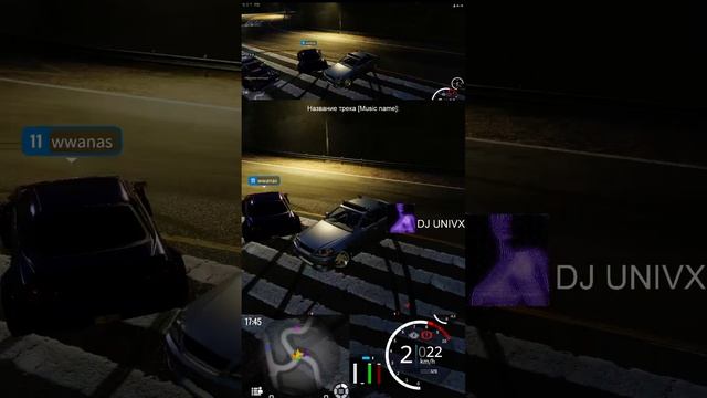 Игра [Game] Carx Drift Racing Online on PC смотреть онлайн