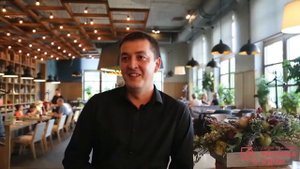 Ресторан_‘ZOTMAN_Pizza_pie’_I_Видеоотзыв_о_размещении_на_стендах
