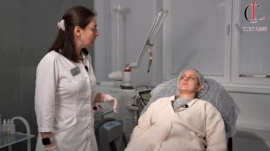 Экспресс-омоложение Fotona