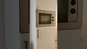 Valo Hotel City в Питере - обзор номера в отеле