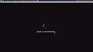 Как обойти учетную запись Microsoft в Windows 11 24H2 и всех други