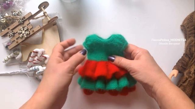 15. Мой видео отчет за прошедшую неделю с 6 по 12 ноября. 2023г смотреть онлайн