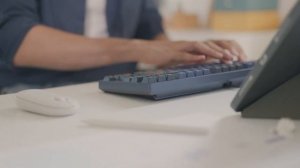 ПОЧЕМУ НЕЛЬЗЯ ПОКУПАТЬ НА TAOBAO.СOM! Неудобная правда