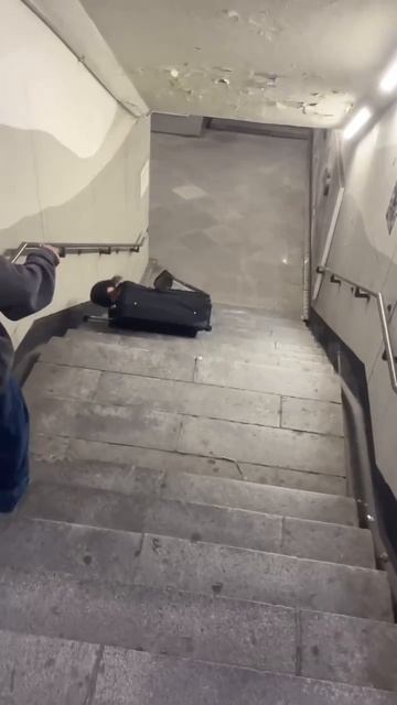 Как же скучно я живу