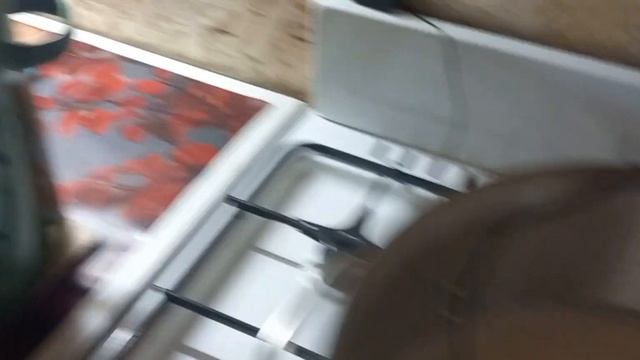 Брынза и Рикотта из козьего молока в домашних условия? смотреть онлайн