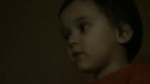 Сеня, который живёт на ...