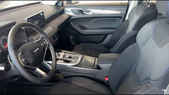 JOLION смотреть онлайн