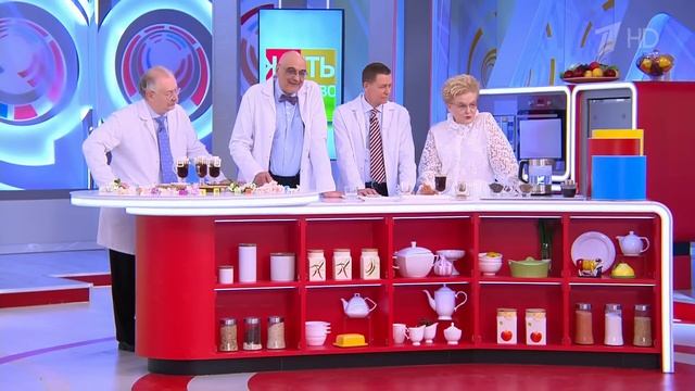 Рвота. Экстренная помощь при рвоте. 13.03.2025 смотреть онлайн