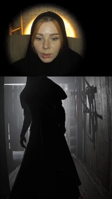 Миллион из десяти - INDIKA смотреть онлайн