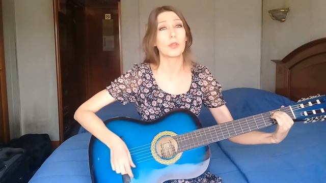 Наталья Счастливчик - Я, кажется, сломалась смотреть онлайн