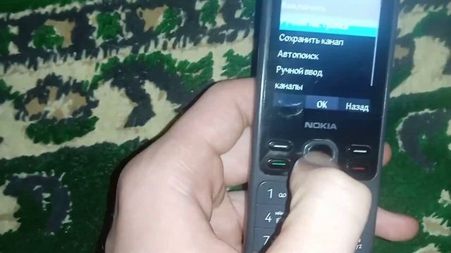 НОКИА ОБОСРАЛАСЬ! ВОТ ОН, ТОТ САМЫЙ НЕДОДЕЛАННЫЙ ДЛЯ Р? смотреть онлайн