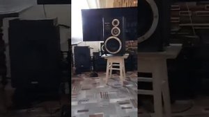 Technics SB CD 320 часть 11. Демонстрация звучания!!!!