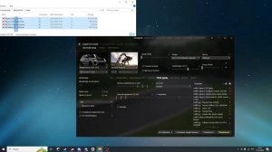 НА КАКИХ КАРТАХ ШАШКУЕТ БУЛКИН В АССЕТТО КОРСА? КАК УСТАНОВИТЬ КАРТЫ? ГАЙД