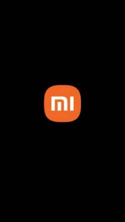 #xiaomi прекратила поддержку своих смартфонов 🤔 #сяоми #redmik50i #xiaomi11i #xiaomi11ihypercharge